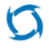логотип ТМ Центра сертификации Digicert